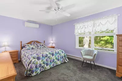 5 Yorke Ridge Way #5, York, ME 03909 - Photo 20