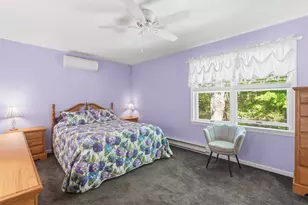 5 Yorke Ridge Way, York, ME 03909 - Photo 20
