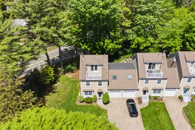 5 Yorke Ridge Way #5, York, ME 03909 - Photo 44