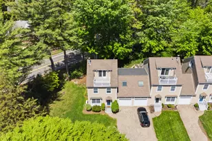5 Yorke Ridge Way, York, ME 03909 - Photo 44