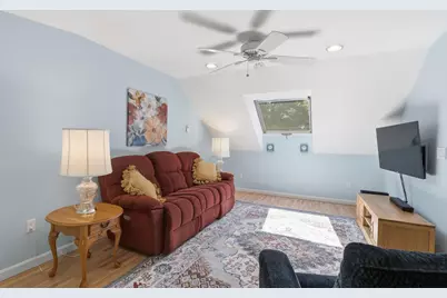 5 Yorke Ridge Way #5, York, ME 03909 - Photo 14