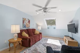 5 Yorke Ridge Way, York, ME 03909 - Photo 14