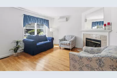 5 Yorke Ridge Way #5, York, ME 03909 - Photo 6