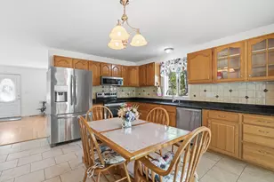 5 Yorke Ridge Way, York, ME 03909 - Photo 10