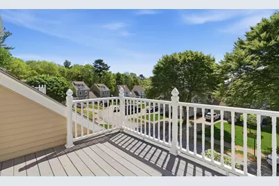 5 Yorke Ridge Way #5, York, ME 03909 - Photo 30