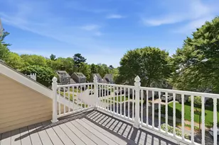 5 Yorke Ridge Way, York, ME 03909 - Photo 30
