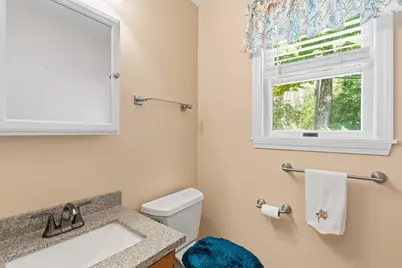 5 Yorke Ridge Way #5, York, ME 03909 - Photo 32