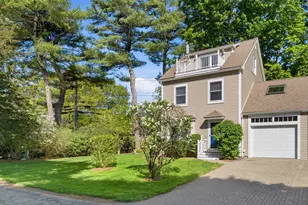 5 Yorke Ridge Way, York, ME 03909 - Photo 4