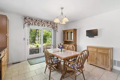 5 Yorke Ridge Way #5, York, ME 03909 - Photo 12