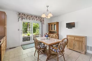 5 Yorke Ridge Way, York, ME 03909 - Photo 12