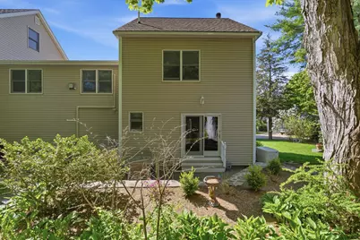 5 Yorke Ridge Way #5, York, ME 03909 - Photo 38