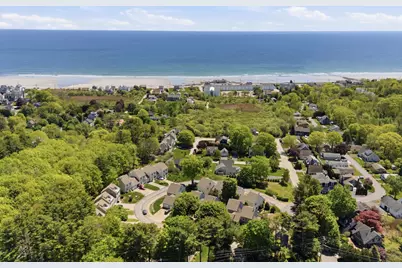 5 Yorke Ridge Way #5, York, ME 03909 - Photo 2