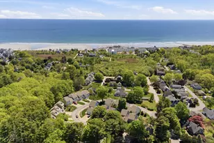 5 Yorke Ridge Way, York, ME 03909 - Photo 2