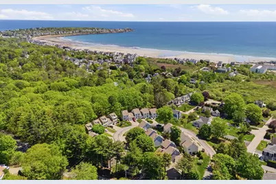 5 Yorke Ridge Way #5, York, ME 03909 - Photo 48