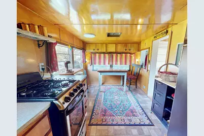 63 York Road, Vinalhaven, ME 04863 - Photo 20