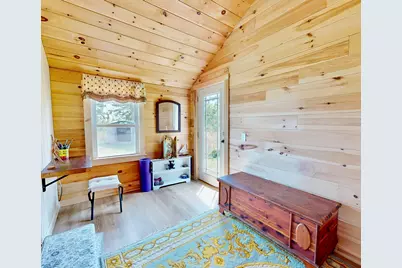 63 York Road, Vinalhaven, ME 04863 - Photo 10