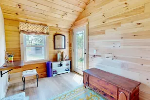 63 York Rd, Vinalhaven, ME 04863 - Photo 10