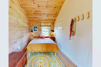 63 York Road, Vinalhaven, ME 04863 - Photo 12