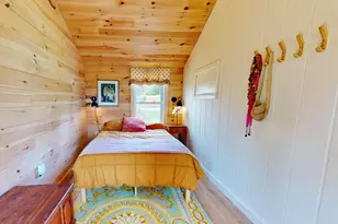 63 York Rd, Vinalhaven, ME 04863 - Photo 12