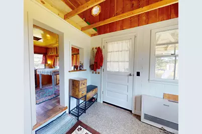 63 York Road, Vinalhaven, ME 04863 - Photo 8
