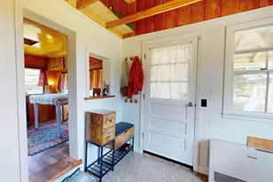 63 York Rd, Vinalhaven, ME 04863 - Photo 8