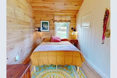 63 York Road, Vinalhaven, ME 04863 - Photo 14