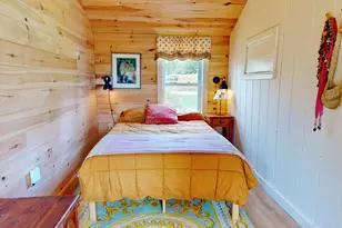 63 York Rd, Vinalhaven, ME 04863 - Photo 14