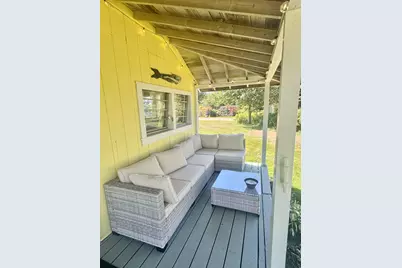 63 York Road, Vinalhaven, ME 04863 - Photo 2