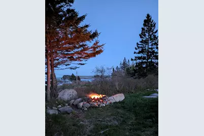 63 York Road, Vinalhaven, ME 04863 - Photo 24