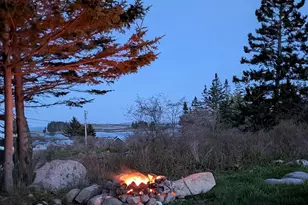 63 York Rd, Vinalhaven, ME 04863 - Photo 24