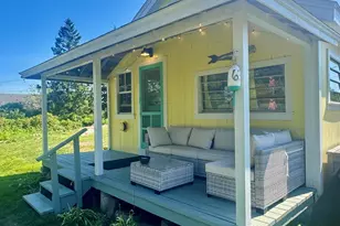 63 York Rd, Vinalhaven, ME 04863 - Photo 1