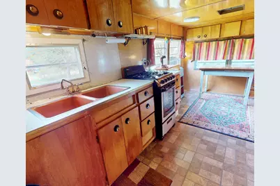63 York Road, Vinalhaven, ME 04863 - Photo 22