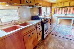 63 York Rd, Vinalhaven, ME 04863 - Photo 22