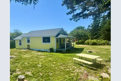 63 York Road, Vinalhaven, ME 04863 - Photo 4