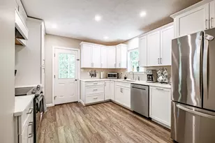 37 Dakota Dr, Windham, ME 04062 - Photo 12