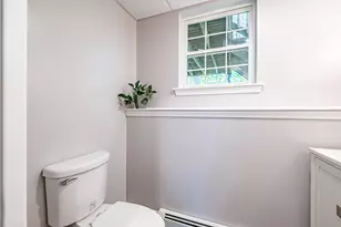 37 Dakota Dr, Windham, ME 04062 - Photo 32