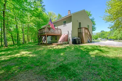 37 Dakota Drive, Windham, ME 04062 - Photo 36