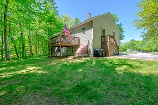 37 Dakota Dr, Windham, ME 04062 - Photo 36