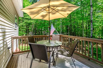 37 Dakota Drive, Windham, ME 04062 - Photo 40