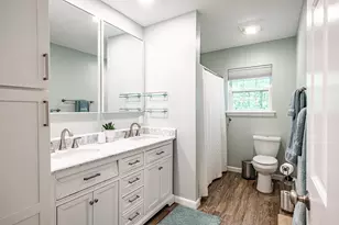 37 Dakota Dr, Windham, ME 04062 - Photo 18