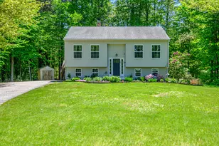 37 Dakota Dr, Windham, ME 04062 - Photo 2
