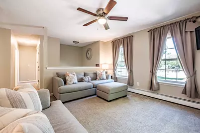 37 Dakota Drive, Windham, ME 04062 - Photo 10
