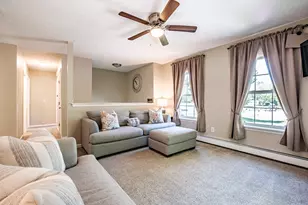 37 Dakota Dr, Windham, ME 04062 - Photo 10