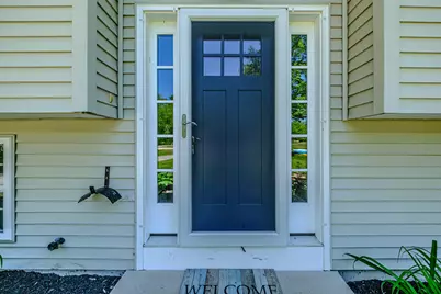 37 Dakota Drive, Windham, ME 04062 - Photo 6