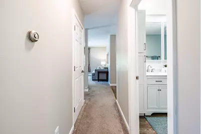 37 Dakota Drive, Windham, ME 04062 - Photo 24