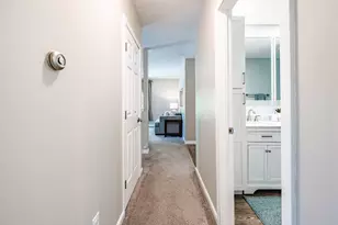 37 Dakota Dr, Windham, ME 04062 - Photo 24