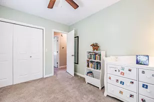 37 Dakota Dr, Windham, ME 04062 - Photo 22