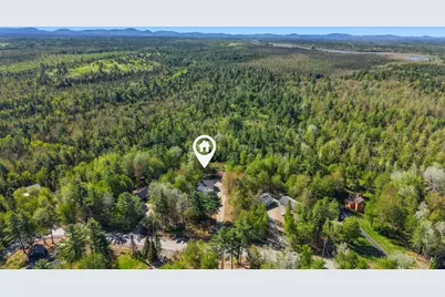 36 Vicki's Way, Milford, ME 04461 - Photo 10