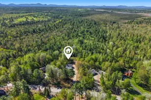 36 Vicki's Way, Milford, ME 04461 - Photo 10