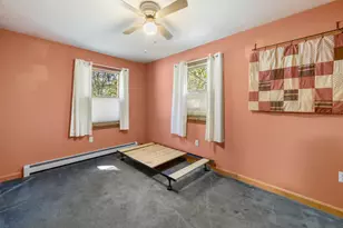 36 Vicki's Way, Milford, ME 04461 - Photo 18